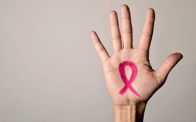 7 consejos para disminuir tu riesgo de cáncer de mama