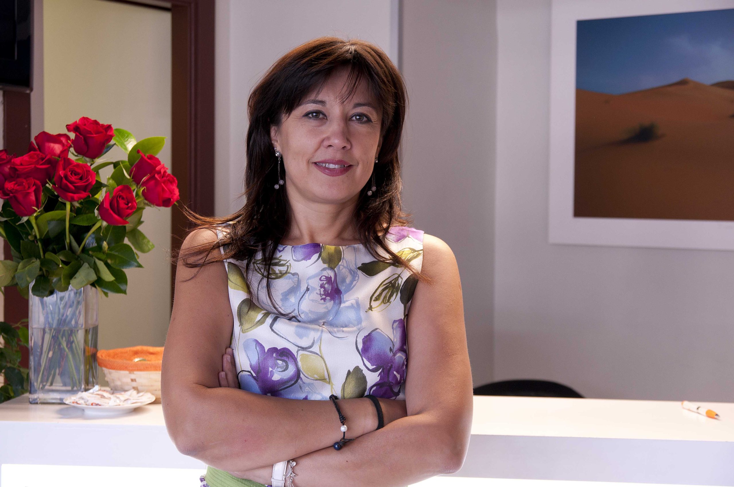 Apoyo Psicológico al Paciente