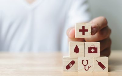 ¿Cómo podemos prevenir las enfermedades no transmisibles como el cáncer?