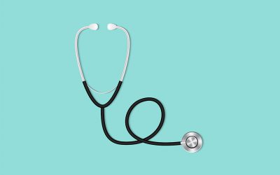 ¿Qué tipos de cáncer se pueden prevenir con pruebas de detección precoz?