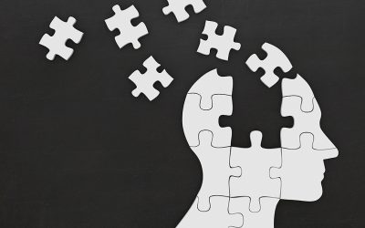Chemobrain: cómo la quimioterapia afecta al cerebro