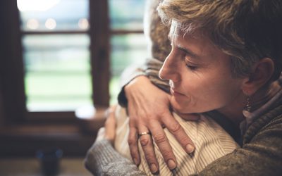 Consejos para el manejo emocional del miedo al Coronavirus