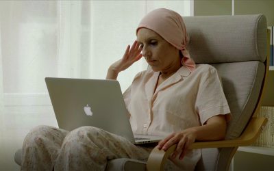 ¿Cómo son las ayudas de emergencia social para pacientes y familiares de cáncer? 