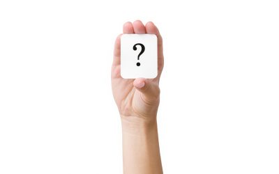¿Cuánto sabes sobre la prevención del cáncer?