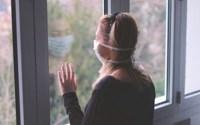 Así ha afectado la crisis del Covid-19 al paciente de cáncer