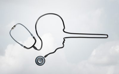 Bulos sobre salud: cómo detectarlos