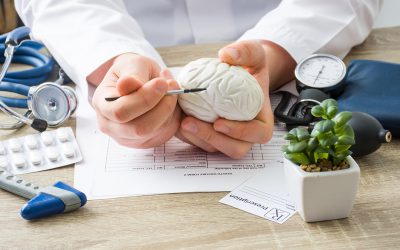 Avanzando en el conocimiento y tratamiento del gliobastoma