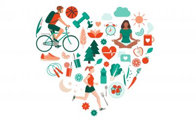 Código Europeo Contra el Cáncer: 12 maneras de prevenir el cáncer