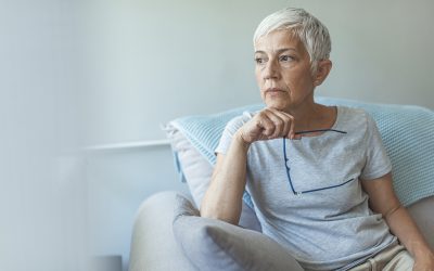 Consejos para manejar la incertidumbre en el proceso oncológico
