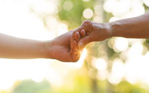 La Asociación Española Contra el Cáncer y Loterías del Estado: más de 30 años juntos generando oportunidades a los pacientes de cáncer