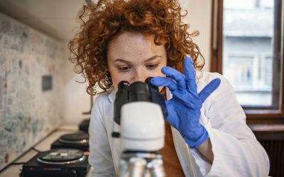 Grandes hitos en 50 años de investigación contra el cáncer