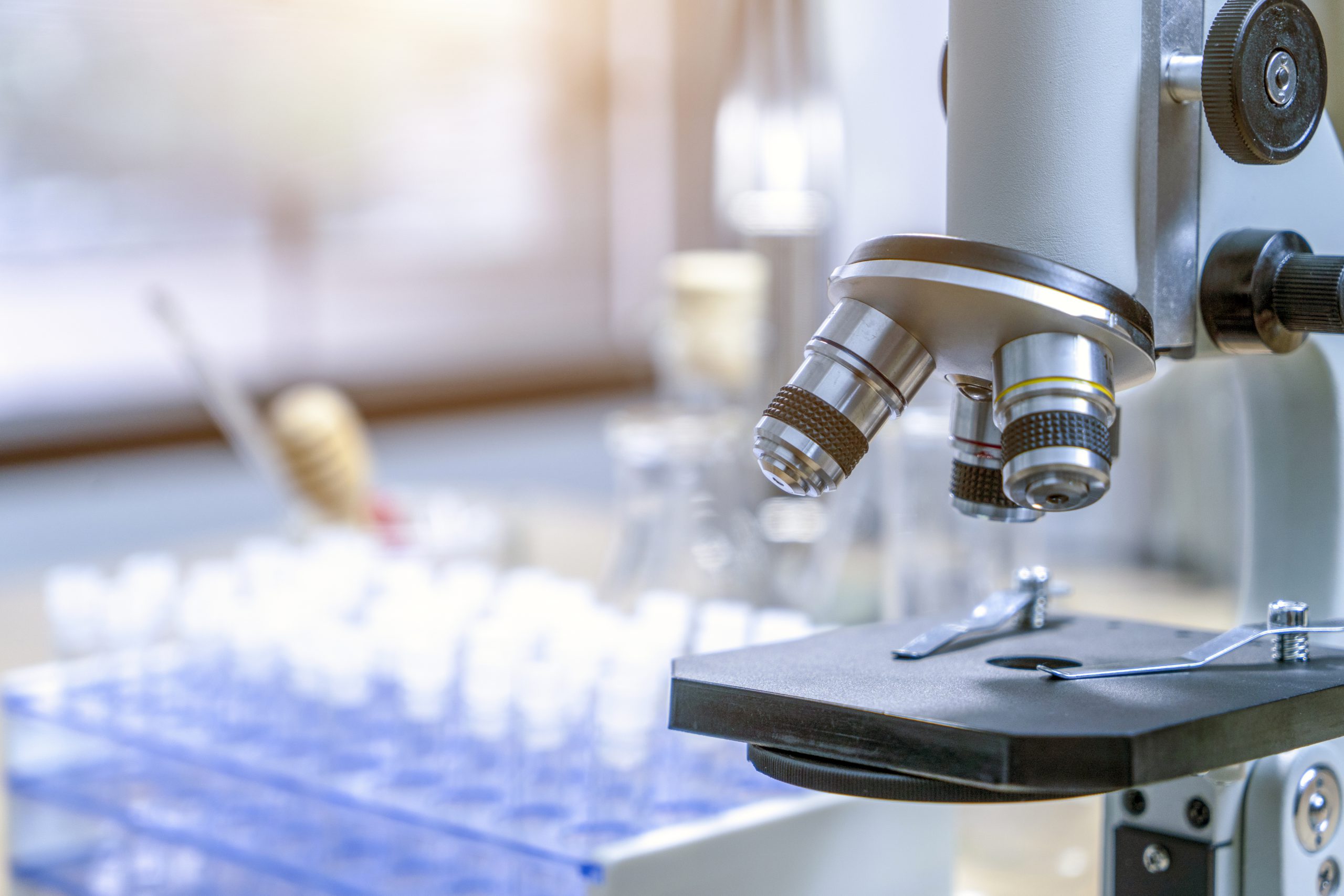 Cáncer Grand Challenges: Un proyecto internacional para un desafío global