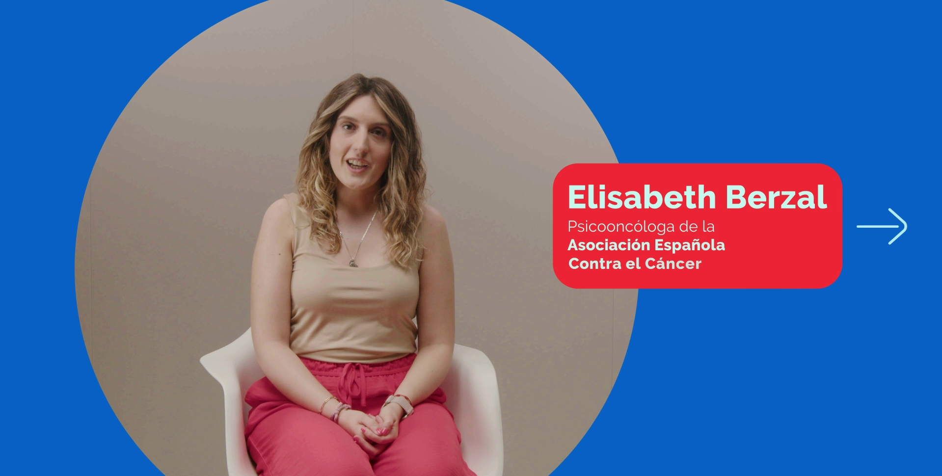 Videoblog de psicología: Tengo miedo a la muerte