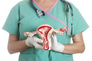 ¿Qué es el cribado de cáncer de cérvix o cuello uterino? Edad, pruebas y frecuencia