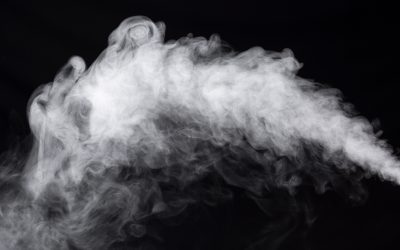 Humo digital: Más de 51 millones de jóvenes expuestos al tabaco por los influencers españoles 