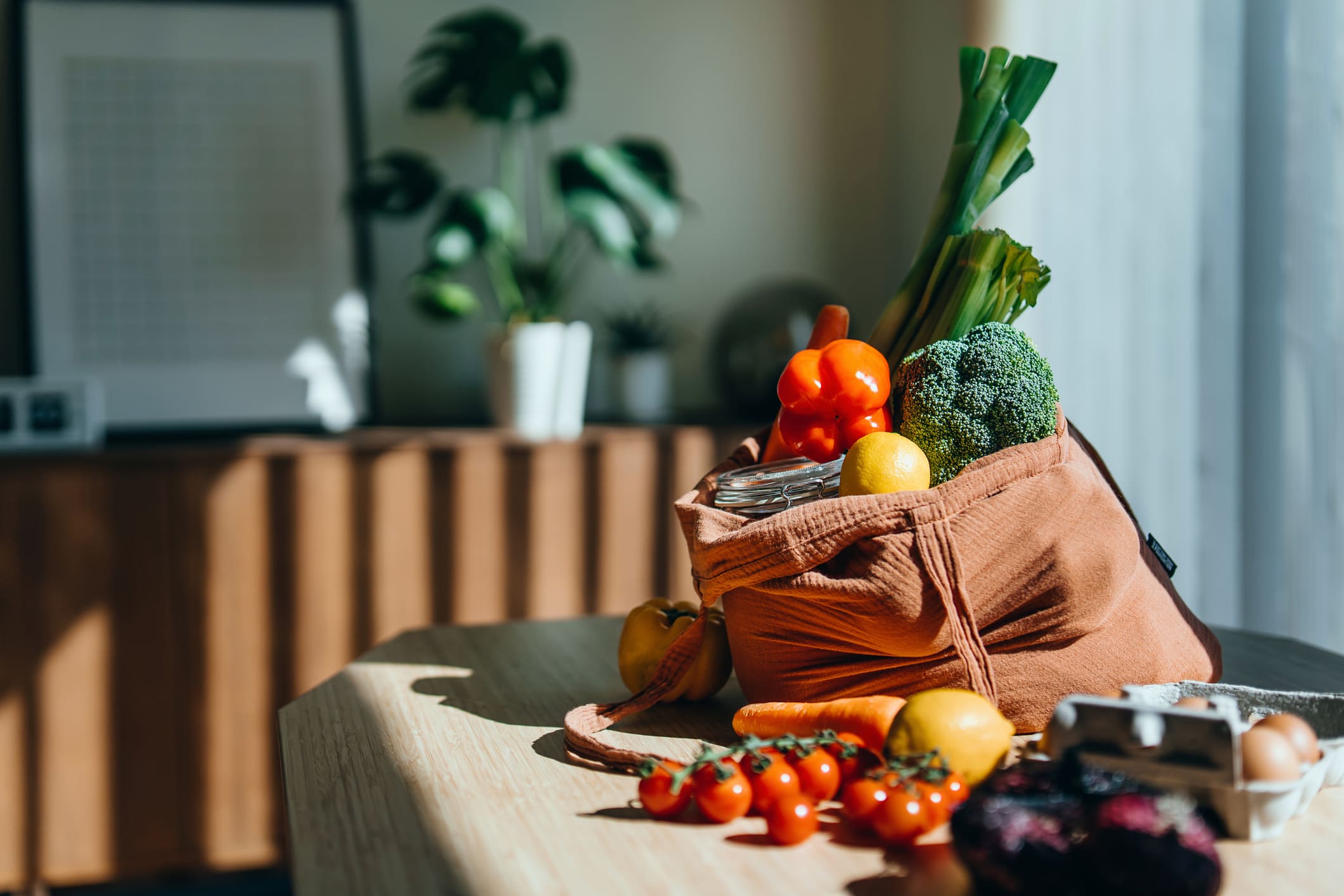 Sedentarismo y alimentación: factores de riesgo del cáncer de colon