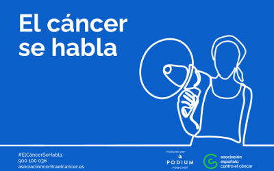 Resiliencia y cáncer: ¿cómo adaptarse a la vida tras un proceso oncológico?