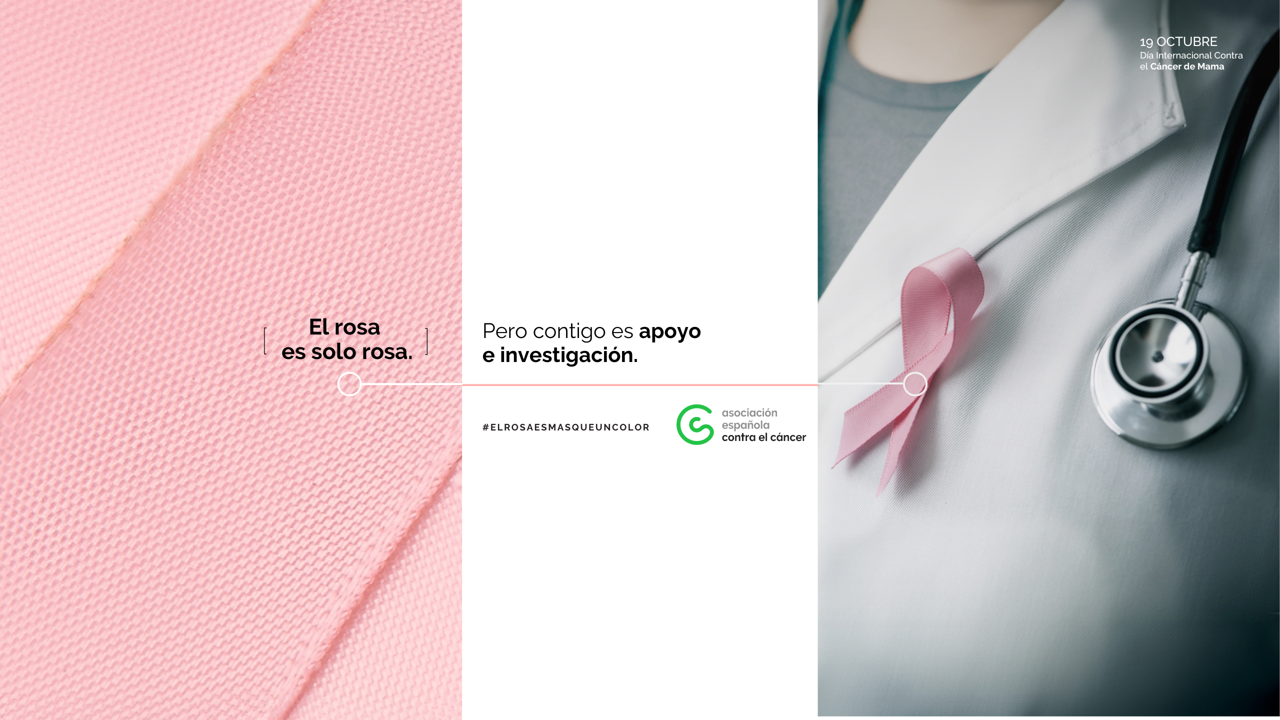 Necesidades y calidad de vida en supervivientes de cáncer de mama