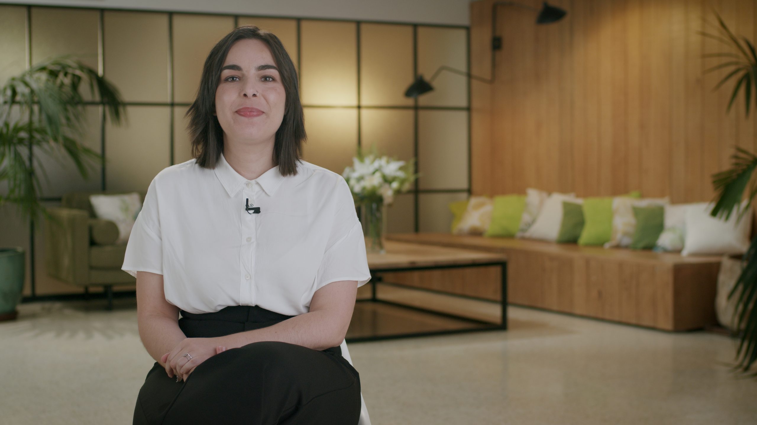 ¿Qué se entiende por enfermedad oncológica avanzada?