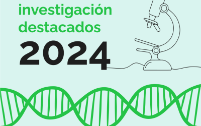 Avances en investigación contra el cáncer en 2024 con el apoyo de la Asociación Española Contra el Cáncer
