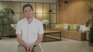 Comunicación a menores de un diagnóstico de cáncer
