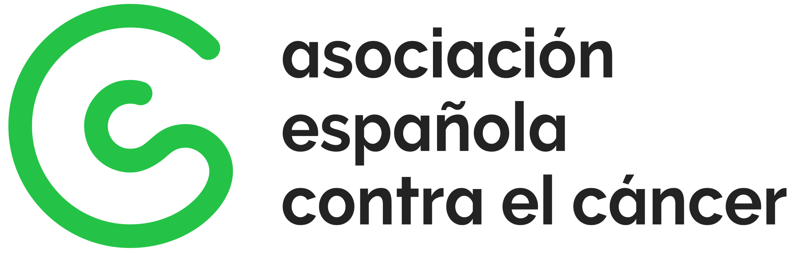Blog de la Asociación Española Contra el Cáncer