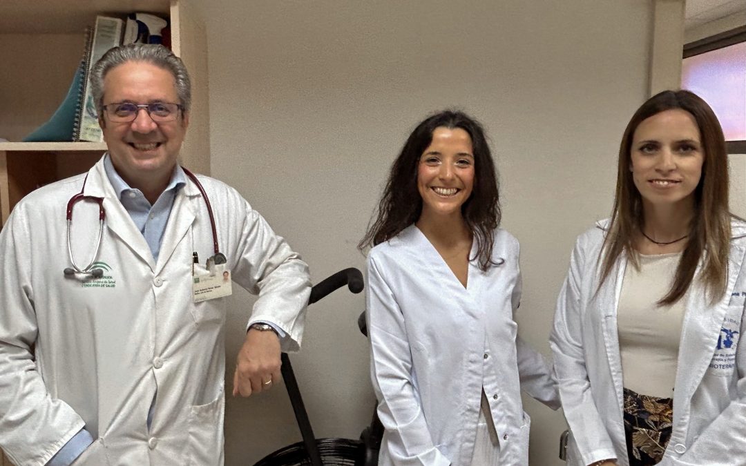 Humanizar el cáncer: cuando la investigación escucha al paciente