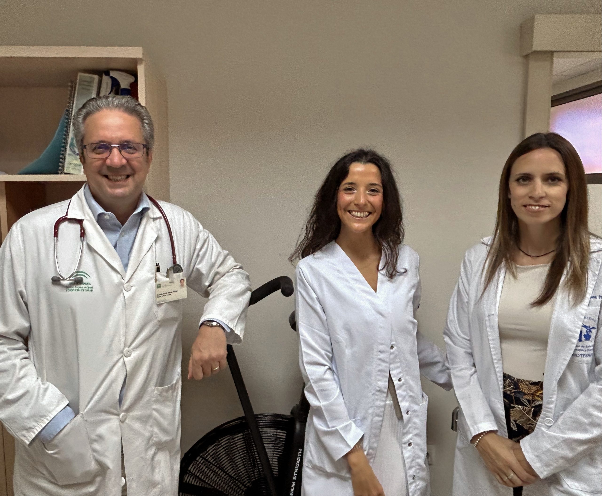 Humanizar el cáncer: cuando la investigación escucha al paciente