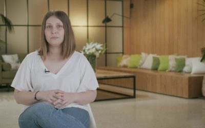 ¿Qué es el chemobrain o el efecto quimiocerebro?