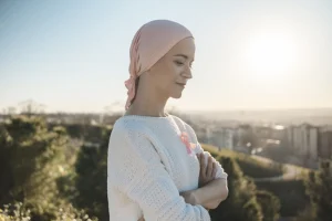 Lo que debes saber sobre la exposición solar en pacientes con cáncer