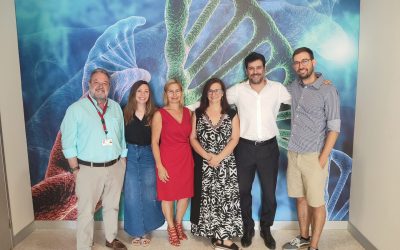 La investigación busca respuesta a las demandas de las personas con cáncer de vejiga