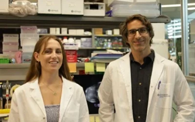 ¿Por qué el cáncer de mama metastásico sigue siendo un reto y cómo la investigación abre nuevas esperanzas?