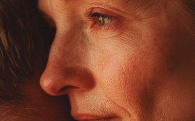 Servicios y atención al cáncer de mama de la Asociación Española Contra el Cáncer