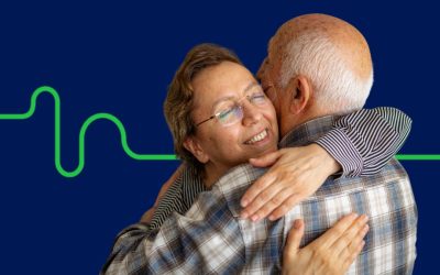 Por una atención al cáncer más humana e integral