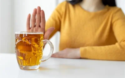 Alcohol y cáncer: por qué eliminar su consumo es una decisión que protege tu salud