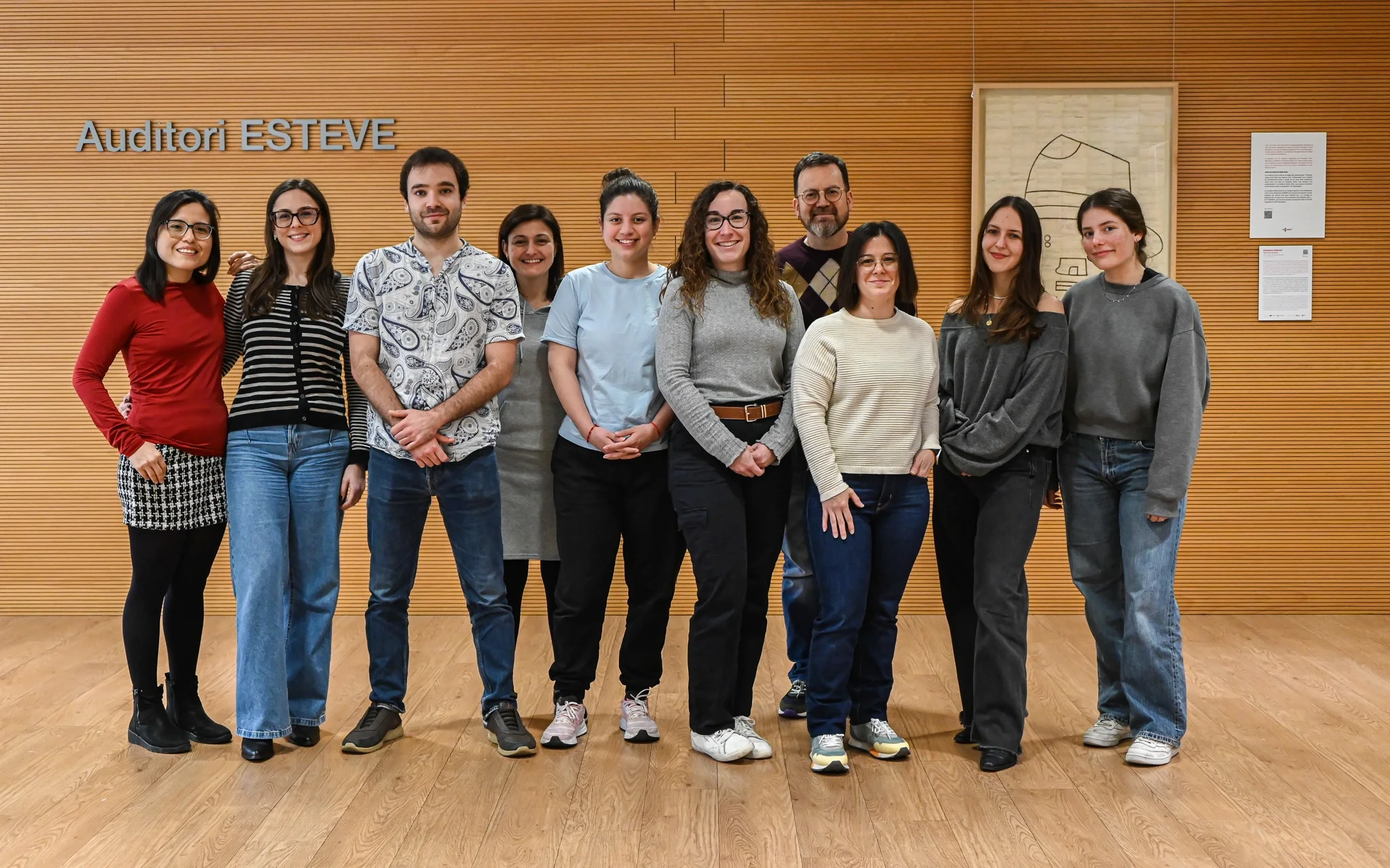 Investigación sobre las razones del aumento del número de diagnósticos en población joven