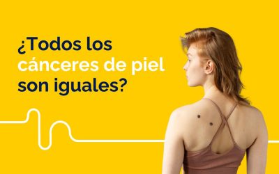 Protección solar y cáncer de piel: por qué no todos son iguales